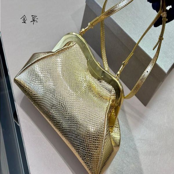 evening bag handbag womens designer shoulder wallet luxury snake leather composite bag womens luxury evening bag designer bags large ca wvwg
evening bag handbag womens designer shoulder wallet luxury snake leather composite bag womens luxury evening bag designer bags large ca wvwg