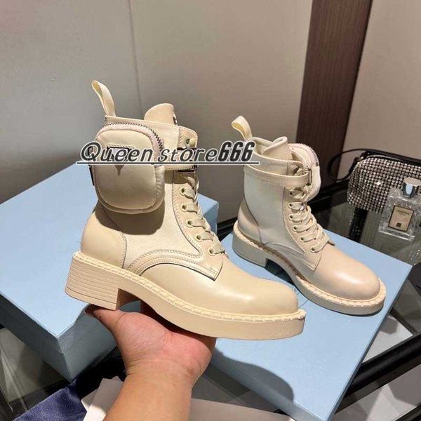designer boots luxury boots stylish classic matt patent leather inverted triangle branded calfskin boots variety black beige white sizes 35-
designer boots luxury boots stylish classic matt patent leather inverted triangle branded calfskin boots variety black beige white sizes 35-
