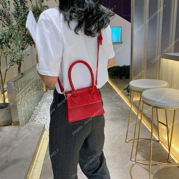 designer bag women new 2023 crossbody single shoulder trendy handheld bags fashionable fashion toiletry pouch
designer bag women new 2023 crossbody single shoulder trendy handheld bags fashionable fashion toiletry pouch