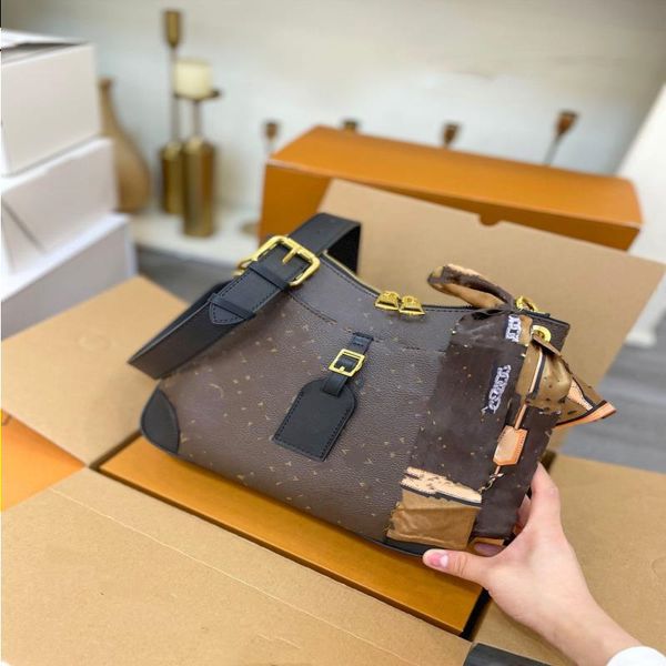 vintage print women odeon totes shoulder crossbody bags designer handbags fashion messenger bag hobo purse clutch m45727 lptdx
vintage print women odeon totes shoulder crossbody bags designer handbags fashion messenger bag hobo purse clutch m45727 lptdx