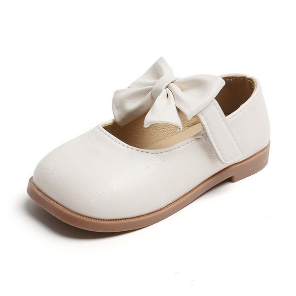 sneakers baby shoes children casual girl spring autumn bowknot cute leather soft sole f13795, Black;red
sneakers baby shoes children casual girl spring autumn bowknot cute leather soft sole f13795, Black;red