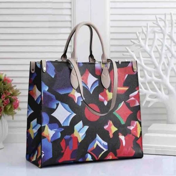crafty onthego pm luxurys tote designers handbag women bag embossing monograms genuine leather handbags messengers crossbodys shoulder bag t
crafty onthego pm luxurys tote designers handbag women bag embossing monograms genuine leather handbags messengers crossbodys shoulder bag t