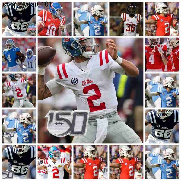 ole miss rebels football jersey 2 matt corral jaxson dart jerrion ealy elijah moore quinshon judkins snoop conner jonathan mingo zach e, Black
ole miss rebels football jersey 2 matt corral jaxson dart jerrion ealy elijah moore quinshon judkins snoop conner jonathan mingo zach e, Black