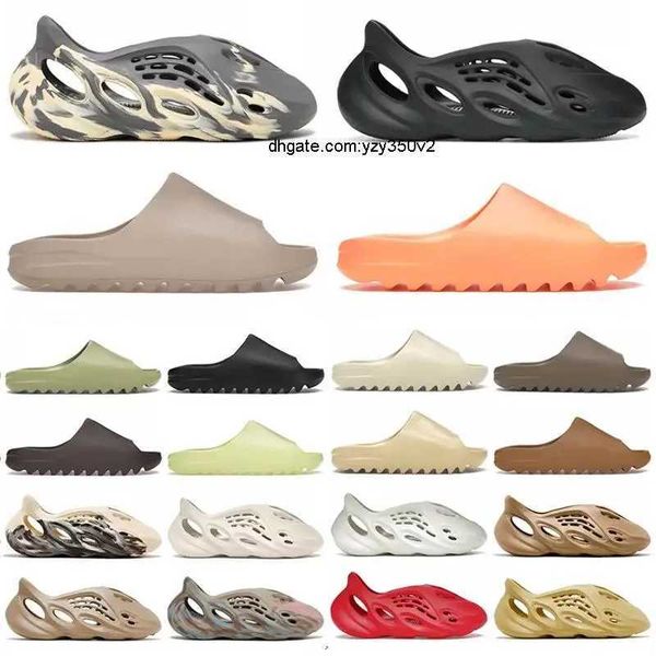 designer slides slippers men sandals bone resin desert sand foam rubber ararat west fashion summer season 6 brown flat hk7a shoes
designer slides slippers men sandals bone resin desert sand foam rubber ararat west fashion summer season 6 brown flat hk7a shoes
