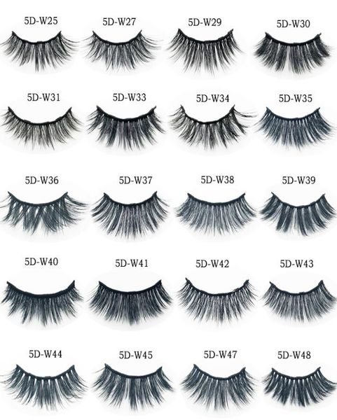 whole w series 48 style flash girl 1pairs 5d mink magnetic eyelashes luxury box magnetic liquid eyeliner and twee2583297
whole w series 48 style flash girl 1pairs 5d mink magnetic eyelashes luxury box magnetic liquid eyeliner and twee2583297