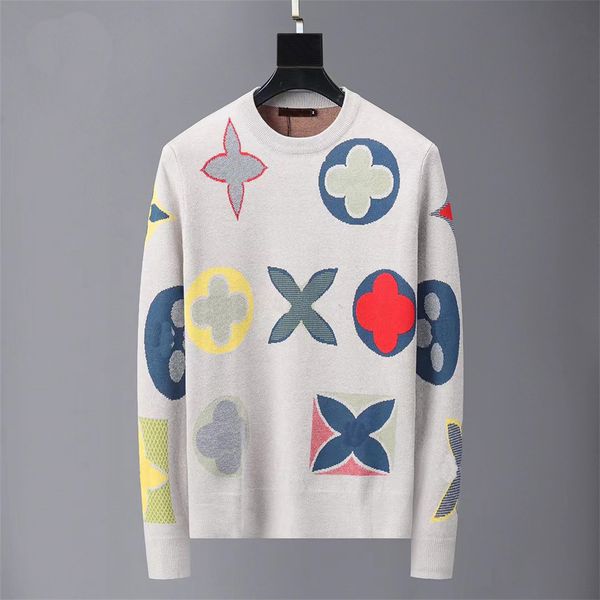 yy2023 designer men's sweater fashion sweatshirt sweater jumper hoodie coat sportswear casual couple outfit -3xl asian size 8811sd, White;black
yy2023 designer men's sweater fashion sweatshirt sweater jumper hoodie coat sportswear casual couple outfit -3xl asian size 8811sd, White;black