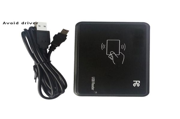 125khz rfid id card reader writer copier duplicater for access control 5 pcs t5557 tags demo nodriver software4828596
125khz rfid id card reader writer copier duplicater for access control 5 pcs t5557 tags demo nodriver software4828596