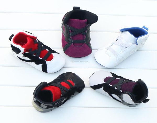 2020 baby kids letter first walkers infants soft bottom antiskid shoes winter warm toddler shoes 7 colors c15542707805
2020 baby kids letter first walkers infants soft bottom antiskid shoes winter warm toddler shoes 7 colors c15542707805