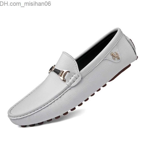 dress shoes dress shoes white loafers men handmade leather black casual driving flats blue slip-on moccasins boat plus size 47 48 z230705
dress shoes dress shoes white loafers men handmade leather black casual driving flats blue slip-on moccasins boat plus size 47 48 z230705