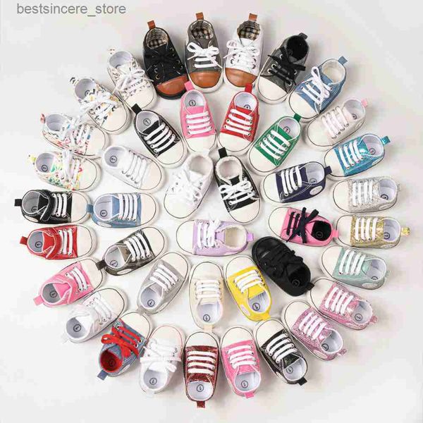 baby shoes boy girl star flash canvas sneakers multicolor anti-slip sole newborn infant first walkers toddler casual crib shoes l230522
baby shoes boy girl star flash canvas sneakers multicolor anti-slip sole newborn infant first walkers toddler casual crib shoes l230522