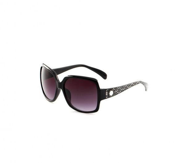 men sunglasses designer sunglasses for women new fashion large frame sunglasses 2148 european and american personality sunglasses, White;black
men sunglasses designer sunglasses for women new fashion large frame sunglasses 2148 european and american personality sunglasses, White;black
