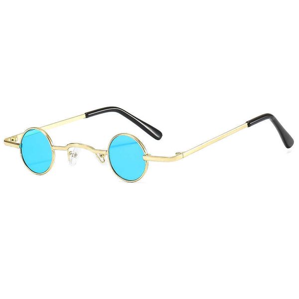 rice nail place sunglasses gradient color 2023 new sunglasses for women trend anti-uv retro sunglasses b2qe, Blue
rice nail place sunglasses gradient color 2023 new sunglasses for women trend anti-uv retro sunglasses b2qe, Blue