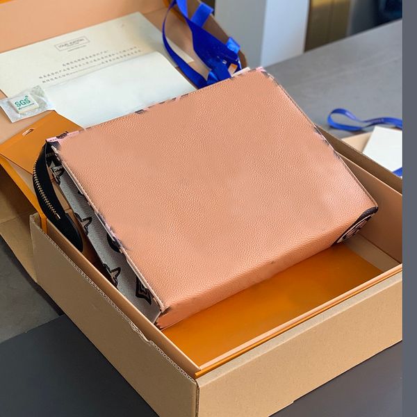 10a level designer bag 25cm luxury bag crossbody bag shoulder bags womenbag handbags purse lv018
10a level designer bag 25cm luxury bag crossbody bag shoulder bags womenbag handbags purse lv018
