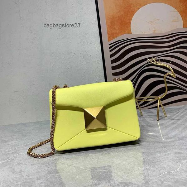 single lady purse bag valentinoc bags designer summer v-button shoulder big willow chain shopping crossbody fashionable elegant 7vyf
single lady purse bag valentinoc bags designer summer v-button shoulder big willow chain shopping crossbody fashionable elegant 7vyf