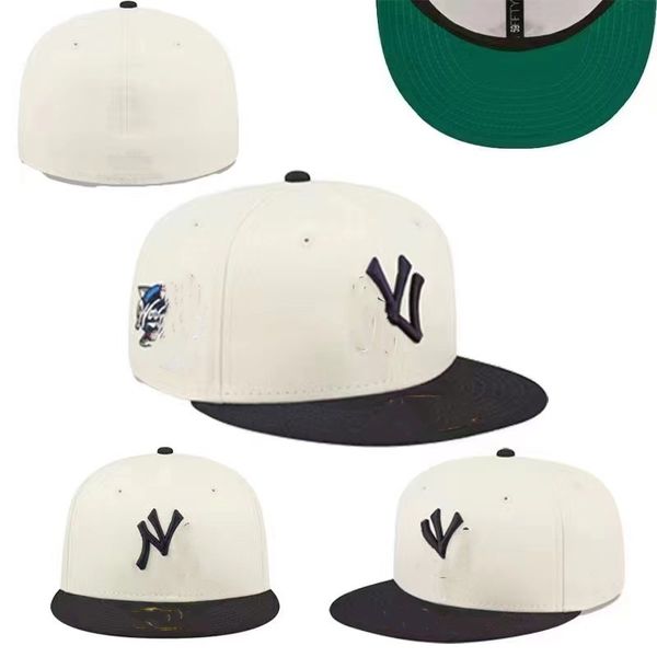 mans designer fitted hats snapbacks adjustable baseball football hat all team logo luxury red blue colour outdoor sports embroidery flat ful, Blue;gray
mans designer fitted hats snapbacks adjustable baseball football hat all team logo luxury red blue colour outdoor sports embroidery flat ful, Blue;gray