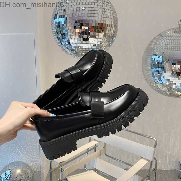 dress shoes dress shoes black punk platform women loafers round toe chunky heel vintage shoes women slip on high heel women pumps z230703
dress shoes dress shoes black punk platform women loafers round toe chunky heel vintage shoes women slip on high heel women pumps z230703