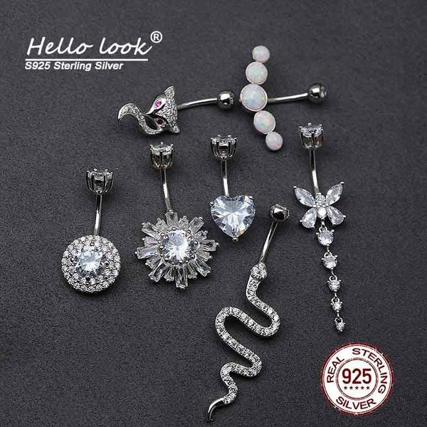 navel bell button rings hellolook navel piercing ring for women 925 sterling silver belly button piercing rings navel rings body piercing je
navel bell button rings hellolook navel piercing ring for women 925 sterling silver belly button piercing rings navel rings body piercing je