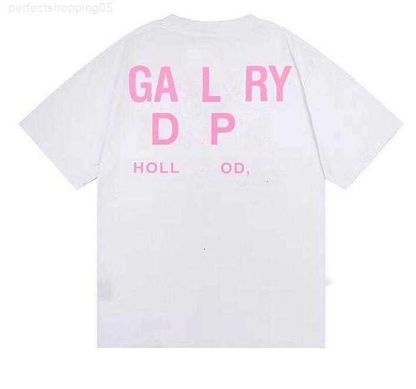 men's t-shirts designer galleryes depts shirt alphabet print trendy trend basic casual fashion loose short t-shirt half sleeve tees su0, White;black
men's t-shirts designer galleryes depts shirt alphabet print trendy trend basic casual fashion loose short t-shirt half sleeve tees su0, White;black