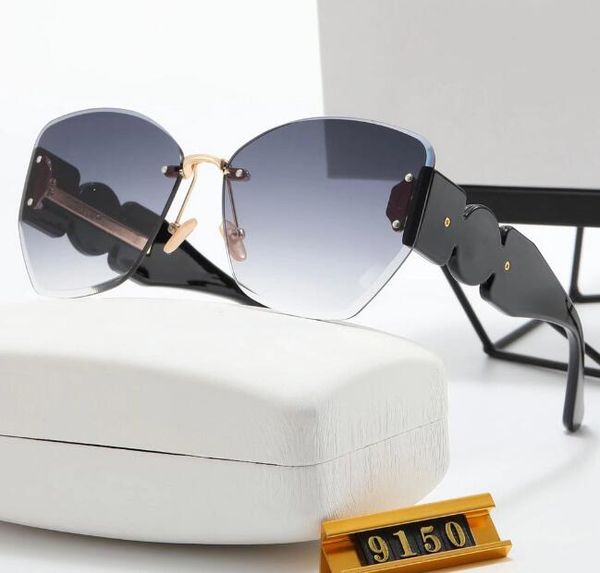 designer classics luxury sunglasses man woman outdoors sports waterproof sunglasses woman casual travel radiation protection optional with b, White;black
designer classics luxury sunglasses man woman outdoors sports waterproof sunglasses woman casual travel radiation protection optional with b, White;black