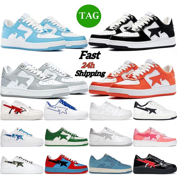 black 2023 designer casual shoes mens womens sta low platform camo bule grey black beige suede sports sneakers trainers size 5.5-11
black 2023 designer casual shoes mens womens sta low platform camo bule grey black beige suede sports sneakers trainers size 5.5-11