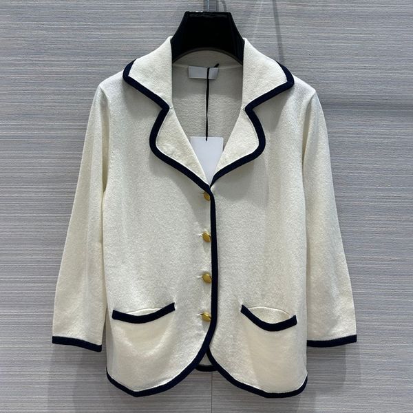 female button solid color lapel neck clothes luxury lady fashionable leisure comfortable concise style clothes ing, White
female button solid color lapel neck clothes luxury lady fashionable leisure comfortable concise style clothes ing, White