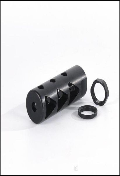 others tactical accessories compensator 58x24 308 762 tridelta muzzle brake with jam nut drop delivery gear otrjb3183948
others tactical accessories compensator 58x24 308 762 tridelta muzzle brake with jam nut drop delivery gear otrjb3183948