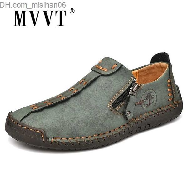 dress shoes dress shoes handmade leather men zipper casual lofers quality split flats moccasins tooling plus size z230706, Black
dress shoes dress shoes handmade leather men zipper casual lofers quality split flats moccasins tooling plus size z230706, Black