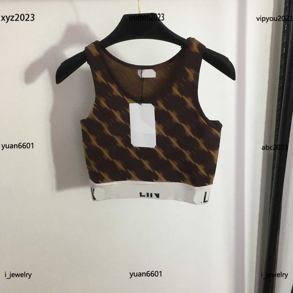 designer clothes women diesel full body print girl tank logo woven waistband knit vest #multiple product, White
designer clothes women diesel full body print girl tank logo woven waistband knit vest #multiple product, White