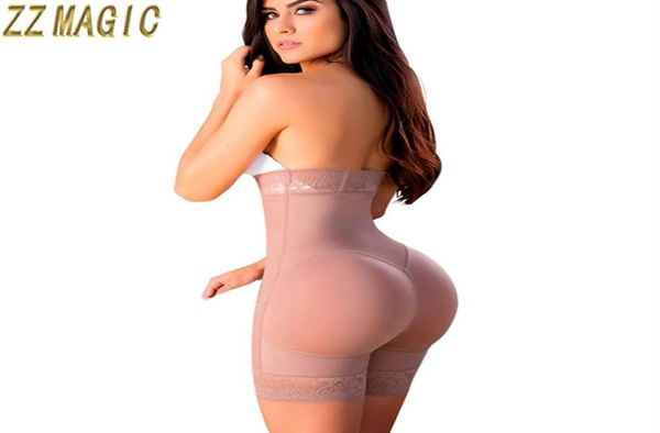 fajas colombianas reductora butt lifter shaper women high waist short powernet seamless pressure abdomen levanta gluteos mujer 2202954134
fajas colombianas reductora butt lifter shaper women high waist short powernet seamless pressure abdomen levanta gluteos mujer 2202954134