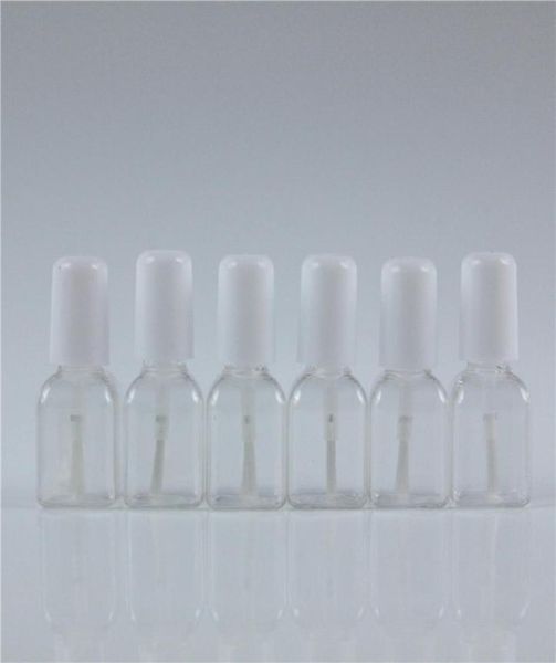 50pcslot 5g mini cute clear plastic empty square nail polished bottle with white cap brush plastic nail bottle for children7514638
50pcslot 5g mini cute clear plastic empty square nail polished bottle with white cap brush plastic nail bottle for children7514638