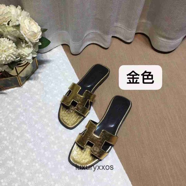 leather h slipper oran sandal herm es slippers women high version women's 2023 summer beach flat bottomed sandals casual outer wear tlr
leather h slipper oran sandal herm es slippers women high version women's 2023 summer beach flat bottomed sandals casual outer wear tlr