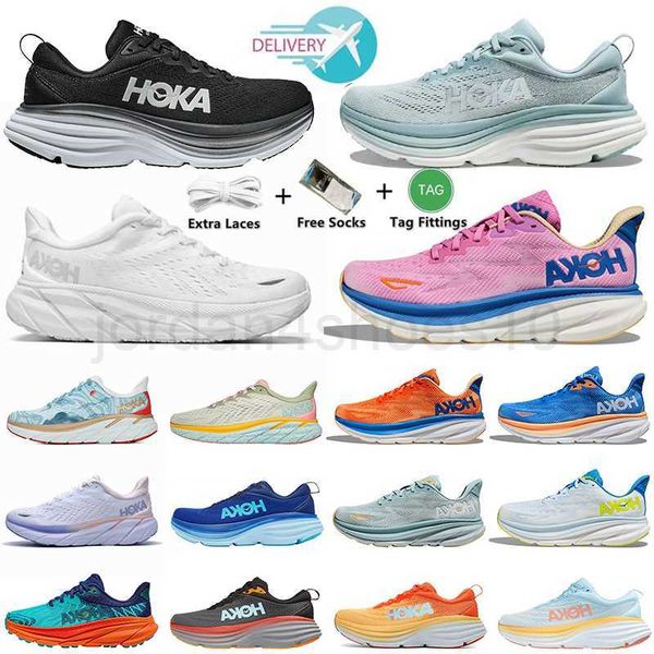 hoka shoes one bondi 8 clifton runner sneakers hokas carbon x 2 shadow triple black white harbor lunar rock women mens trainers samber yello
hoka shoes one bondi 8 clifton runner sneakers hokas carbon x 2 shadow triple black white harbor lunar rock women mens trainers samber yello