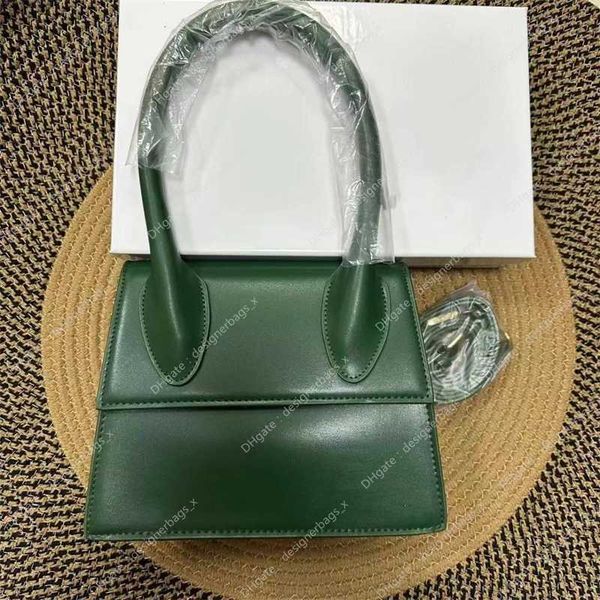 cross le handbag bambino woman chiquito bags purses border designer sac luxe same style mini handheld cross straddle small crocodile crossbo
cross le handbag bambino woman chiquito bags purses border designer sac luxe same style mini handheld cross straddle small crocodile crossbo