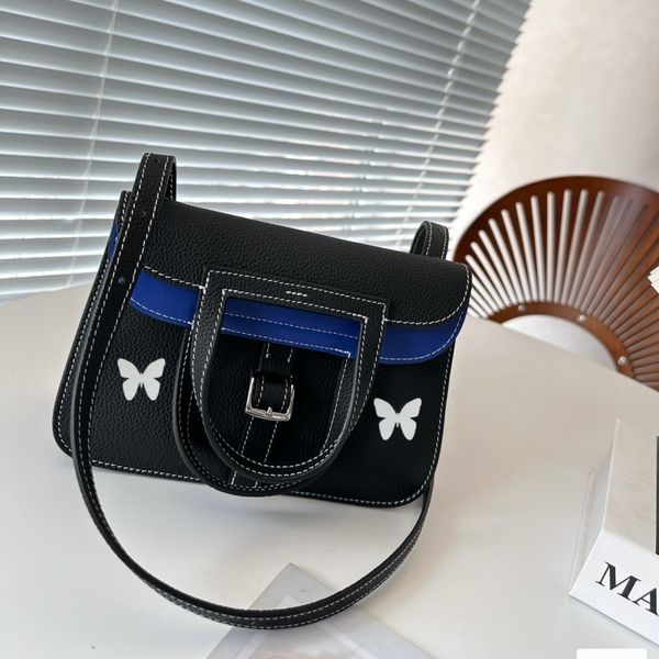 designer bags01 handbag pure leather hobo bag woman bag shoulder bags messenger bag r womens wallet leather handbag flat handle luxury porta
designer bags01 handbag pure leather hobo bag woman bag shoulder bags messenger bag r womens wallet leather handbag flat handle luxury porta