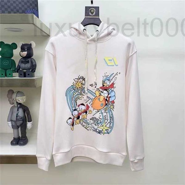 men's designer hoodie shark women's black co jacket blue sweatshirt warm long sleeve tech fleece cardigan sss lm xl 2xl 3xl 4xlc
men's designer hoodie shark women's black co jacket blue sweatshirt warm long sleeve tech fleece cardigan sss lm xl 2xl 3xl 4xlc