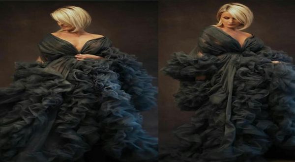 maternity evening dresses navy robe tiered ruffles poshoot babyshower bathrobe maternity ruffle kimono party birthday dress9247335, Black;red
maternity evening dresses navy robe tiered ruffles poshoot babyshower bathrobe maternity ruffle kimono party birthday dress9247335, Black;red