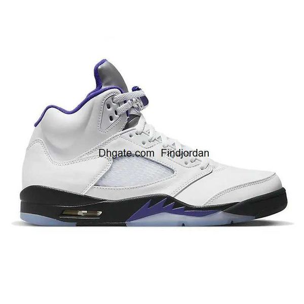 basketball with box 5s 5 shoes for men jumpman unc crafit racer blue aqua black metallic sail alternate grape raging bulls mens sports sneak, White;red
basketball with box 5s 5 shoes for men jumpman unc crafit racer blue aqua black metallic sail alternate grape raging bulls mens sports sneak, White;red