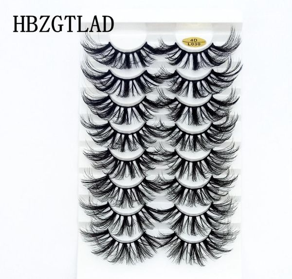 new 8 pairs 25mm 3d fake eyelashes 100 mink eyelashes mink lashes natural dramatic volume lashes extension false 3d eyelashes 0303335071
new 8 pairs 25mm 3d fake eyelashes 100 mink eyelashes mink lashes natural dramatic volume lashes extension false 3d eyelashes 0303335071