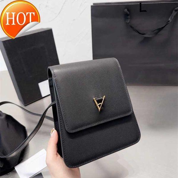 designer bags ysll mobile phone bag messenger bag handbag envelope bags tote women's fashion calfskin soft shape profile shoulder strap
designer bags ysll mobile phone bag messenger bag handbag envelope bags tote women's fashion calfskin soft shape profile shoulder strap