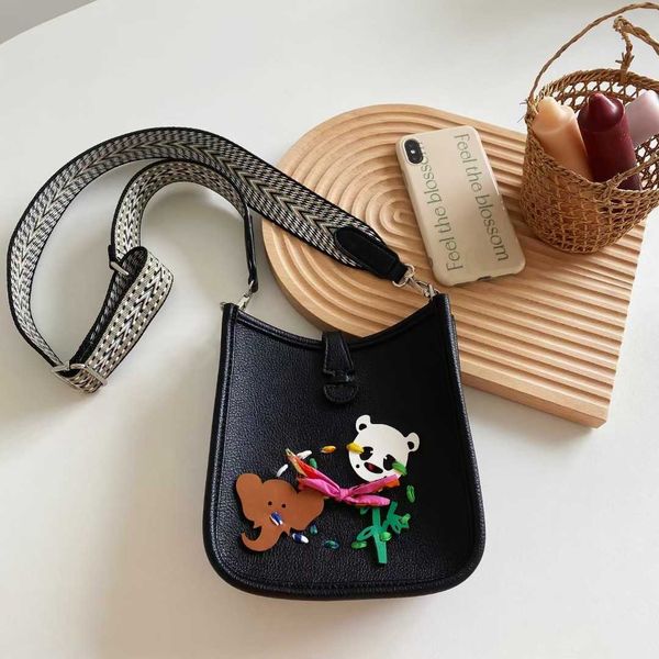 designer bags hemrres in 2023 the same evelynn cartoon animal mobile phone bag mini tote cute messenger of h family
designer bags hemrres in 2023 the same evelynn cartoon animal mobile phone bag mini tote cute messenger of h family