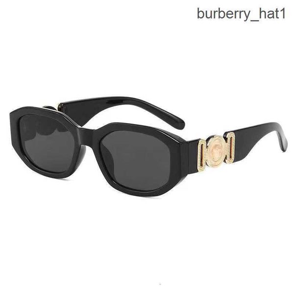 sunglasses classic full frame for mens woman beautiful designer sun glasses biggie sunglass womens luxury fashion eyewear hip hop eyeglasses, White;black
sunglasses classic full frame for mens woman beautiful designer sun glasses biggie sunglass womens luxury fashion eyewear hip hop eyeglasses, White;black
