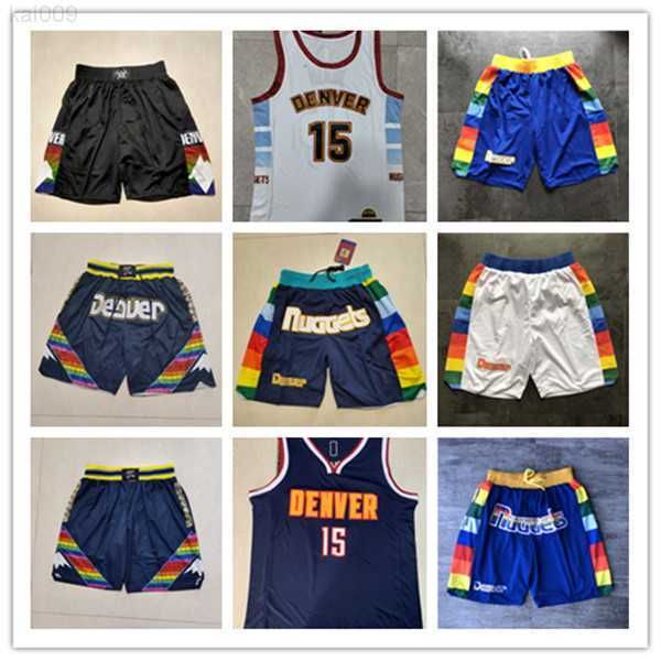 denver''nuggets''shorts men throwback basketball shorts pocket basketball jersey 27 jamal murray blue white navy, Black
denver''nuggets''shorts men throwback basketball shorts pocket basketball jersey 27 jamal murray blue white navy, Black