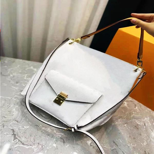 designer tote bag presbyopia fashion shoulder messenger bags woman ladies purses womens handbags purse girls women totes handbag dmaki
designer tote bag presbyopia fashion shoulder messenger bags woman ladies purses womens handbags purse girls women totes handbag dmaki