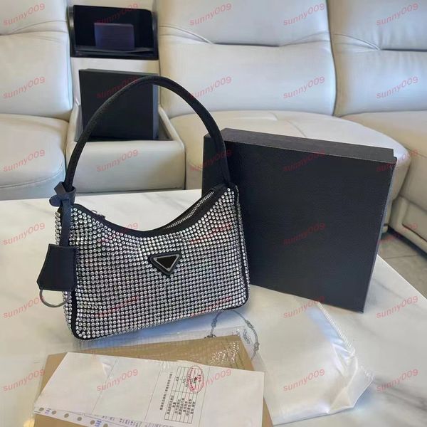 the tote bag fashion women luxury designer brand shoulder bag diamond handbag underarm satchel bargain price brand totes purses
the tote bag fashion women luxury designer brand shoulder bag diamond handbag underarm satchel bargain price brand totes purses