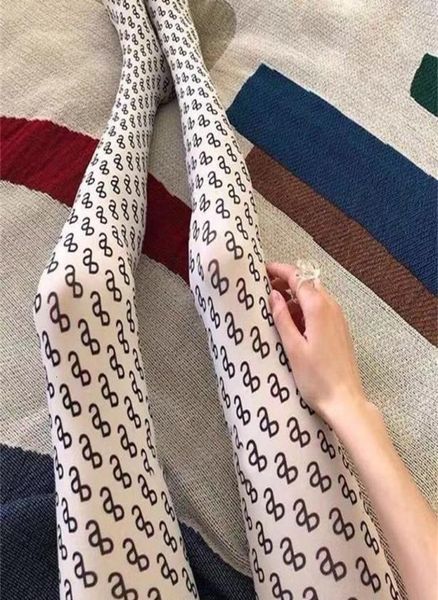 sp letter sock ins minority fashion brand pantyhose net red milk white thin bottom stockings4897273, Blue
sp letter sock ins minority fashion brand pantyhose net red milk white thin bottom stockings4897273, Blue