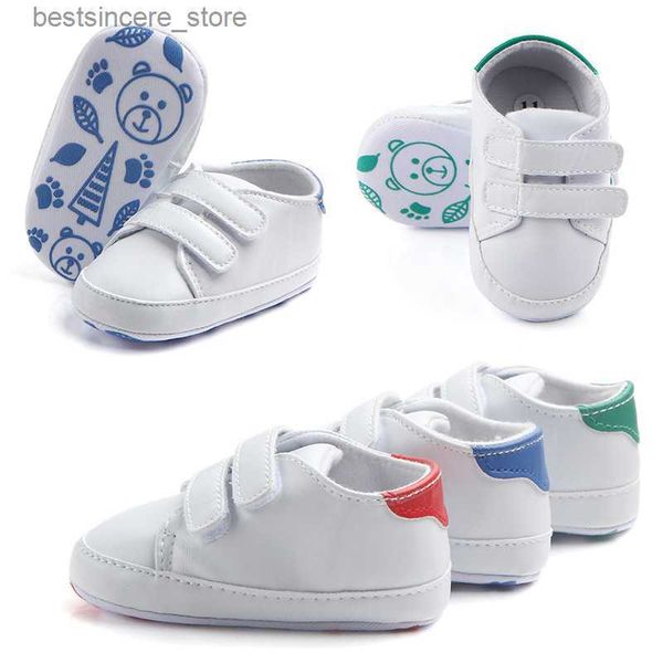 baby shoes boy newborn infant toddler casual comfor cotton sole anti-slip pu leather first walkers crawl crib moccasins shoes
baby shoes boy newborn infant toddler casual comfor cotton sole anti-slip pu leather first walkers crawl crib moccasins shoes