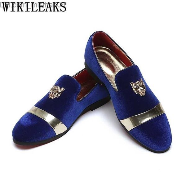 dress shoes dress shoes italian luxury brand mens loafers business formal men wedding zapatos de hombre vestir z230706, Black
dress shoes dress shoes italian luxury brand mens loafers business formal men wedding zapatos de hombre vestir z230706, Black