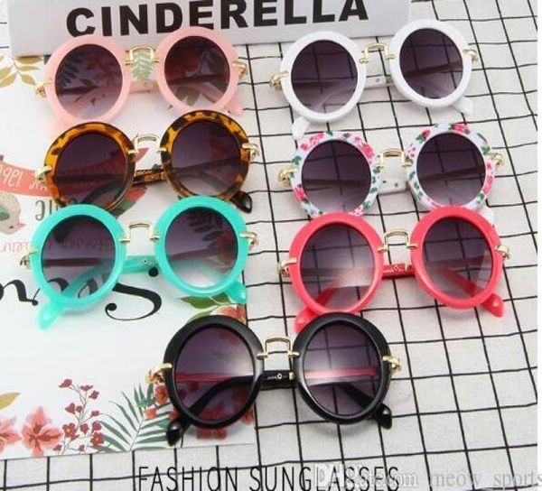 children round sunglasses with circular frames fashionable metal ocean pieces children039s sunglasses new kids sunglasses kids8148755, Blue
children round sunglasses with circular frames fashionable metal ocean pieces children039s sunglasses new kids sunglasses kids8148755, Blue