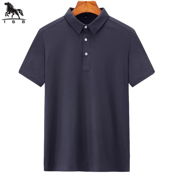 men's polos polo shirt men m6xl 7xl 8xl summer solid color mens shortsleeved ice silk business casual 8926 230703, White;black
men's polos polo shirt men m6xl 7xl 8xl summer solid color mens shortsleeved ice silk business casual 8926 230703, White;black