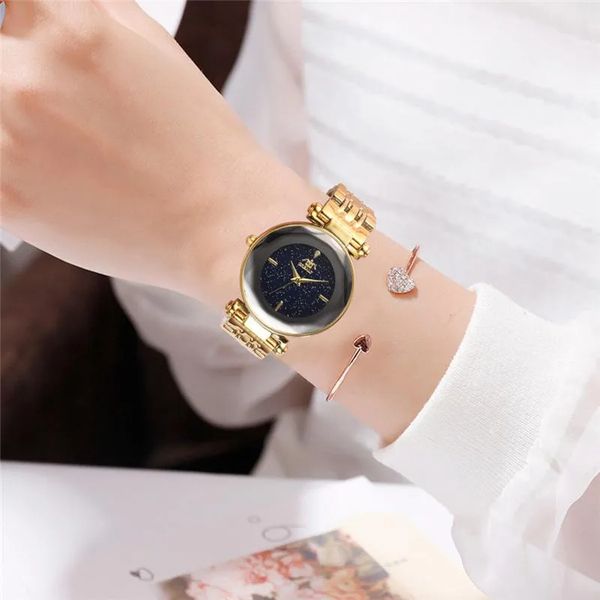 luxury women's watches watches designer stainless steel quartz -battery limited edition watch, Slivery;brown
luxury women's watches watches designer stainless steel quartz -battery limited edition watch, Slivery;brown